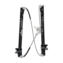Laad de afbeelding in de galerijviewer, 1PC WINDOW REGULATOR geschikt voor LAND ROVER RANGE ROVER SPORT 2013-2023 LR078871