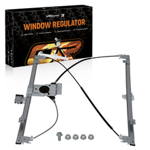 Laad de afbeelding in de galerijviewer, Electric Window Lifter Voor Rechts geschikt voor Citroën Dispatch 2007-16 9222HE