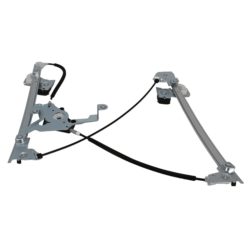 Voor Links Window Lifter geschikt voor Skoda Octavia Mk1 1U0837461 1U0837461B