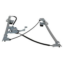 Laad de afbeelding in de galerijviewer, Voor Links Window Lifter geschikt voor Skoda Octavia Mk1 1U0837461 1U0837461B