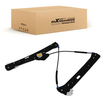 Laad de afbeelding in de galerijviewer, Electric Window Assembly FR geschikt voor BMW 1 Series F20 10-20 51337281882