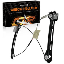 Laad de afbeelding in de galerijviewer, Door Window Regulator Voor LH geschikt voor VW Beetle 5C1 5C2 2011-19 5C5837461C