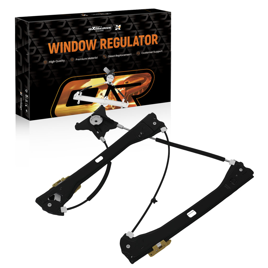 1pc Window Regulator Voor Rechts geschikt voor Skoda Rapid NK3 NK6 2012-2022 34D837462A