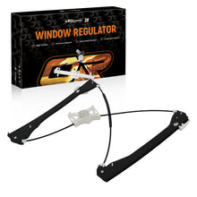 Laad de afbeelding in de galerijviewer, 1pc Voor Driver Side Window Regulator geschikt voor Skoda Fabia MK3 Estate2014-2022