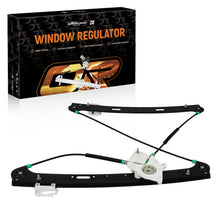 Laad de afbeelding in de galerijviewer, Electric Power Window Regulator Voor Links geschikt voor BMW X3 E83 03-11 Electric