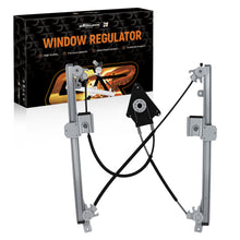 Laad de afbeelding in de galerijviewer, Voor Rechts Power Window Lifter geschikt voor Seat Altea 5P0837462 2004-2022