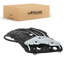 Laad de afbeelding in de galerijviewer, Power Window Lifter Achter Links geschikt voor Volkswagen Beetle 2003-2010 1Y0847271B