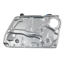 Laad de afbeelding in de galerijviewer, Voor Rechts Power Window Lifter geschikt voor VW Passat 1.8L 2.0L 2.8L 1998-2005