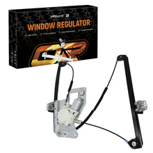 Laad de afbeelding in de galerijviewer, Fenêtre Électrique Avant Droit compatible for BMW 525i 530i 540i M5 51338252394 741479