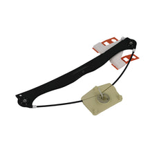 Laad de afbeelding in de galerijviewer, Elevalunas Eléctrico Trasero Derecho compatible for Audi A3 06-13 749-697 8P4839462A