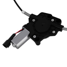 Load image into Gallery viewer, Electric Right Window for Fiat Panda 169 2003-2012 46803651