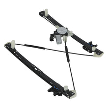 Laad de afbeelding in de galerijviewer, Window Regulator Motor Voor Rechts geschikt voor Land Rover Discovery V L462 LR083210