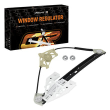 Laad de afbeelding in de galerijviewer, Electric Power Window Lifter Achter Links geschikt voor Audi A3 2013-2020 8V4839461
