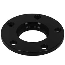 Laad de afbeelding in de galerijviewer, 12mm Wheel Spacer geschikt voor BMW E36 E46 E90 X1 5x120 Aluminium 6061-T6