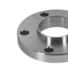 Laad de afbeelding in de galerijviewer, 20mm Spacers geschikt voor BMW F21 F23 F31 F33 F34 F36 F26 5x120 72.6mm Kit