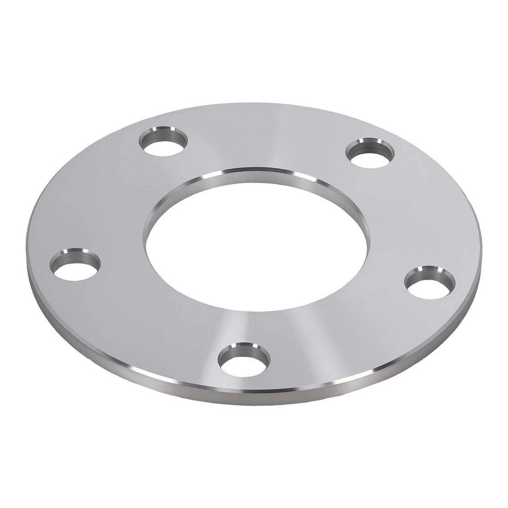7mm Spoorverbreders 5x120 geschikt voor BMW 1/3/5/6/7 Serie 72.6mm M12x1.5 2 Stuks