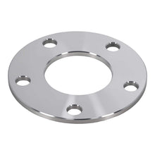 Laad de afbeelding in de galerijviewer, 7mm Spoorverbreders 5x120 geschikt voor BMW 1/3/5/6/7 Serie 72.6mm M12x1.5 2 Stuks