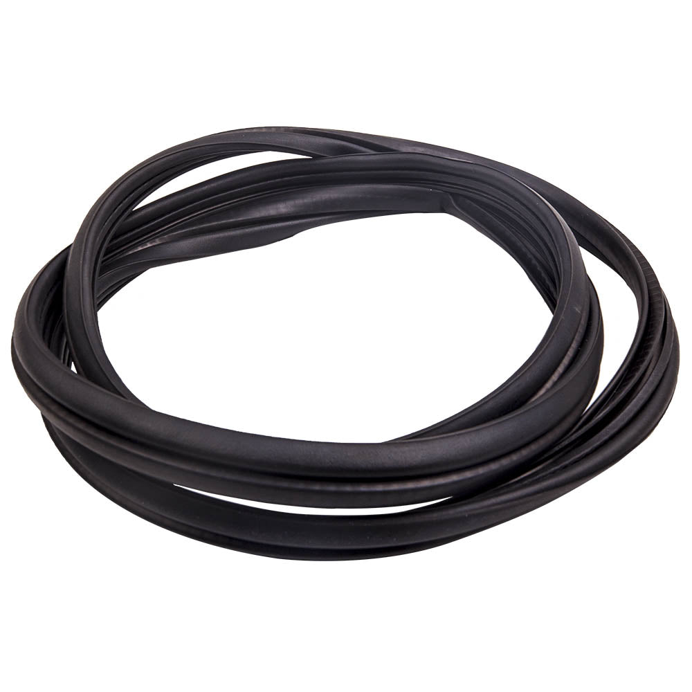 Joint de hayon B000651380 compatible for Citroen C1 compatible for Peugeot 107 1.0 1.4 HDi 2005-2014