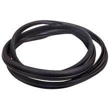 Laad de afbeelding in de galerijviewer, Joint de hayon B000651380 compatible for Citroen C1 compatible for Peugeot 107 1.0 1.4 HDi 2005-2014
