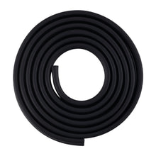 Laad de afbeelding in de galerijviewer, Door Belt Achter geschikt voor Peugeot Boxer/geschikt voor Citroen Relay 2006+ PJBXR30003 Rubber