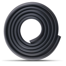 Laad de afbeelding in de galerijviewer, Door Seal Voor geschikt voor VW Transporter T4 MK4 1990-2003 7D0837912 Rubber Belt