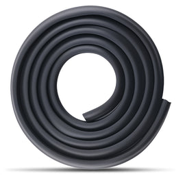 Voor Window Weatherstrips geschikt voor VW Transporter T4 1990-2003 7D0837911 Rubber