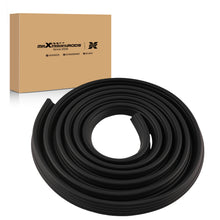 Laad de afbeelding in de galerijviewer, Joint de Porte 4,5m compatible for VW Transporter LT 28 35 46 W901-W905 2D1843791C
