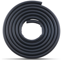 Laad de afbeelding in de galerijviewer, 4.8m Voor Window Seal geschikt voor Opel Vivaro 2001-2014 8200046751 91165907 4408417
