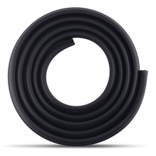 Laad de afbeelding in de galerijviewer, Door Seal Belt geschikt voor Ford Transit MK7 V347 2006-2014 6C11V20708BC L/R 4.2m