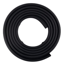 Laad de afbeelding in de galerijviewer, Burlete Goma compatible for Citroen Jumpy 2007-2016 Puerta Corredera 9023Z1 5m