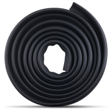Laad de afbeelding in de galerijviewer, 5.3m Achter Seal geschikt voor Vauxhall Vivaro/geschikt voor Nissan Primastar 2001-2015 91165909