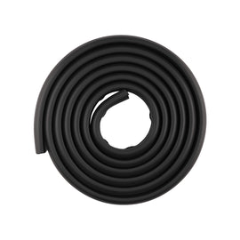 Voor Wiper Blade geschikt voor Mercedes Sprinter 2006-2016 9066976098 Rubber