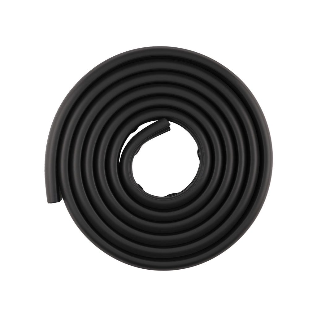 Voor Links Rechts Weatherstrip geschikt voor Mercedes Sprinter 06-16 A9066976098