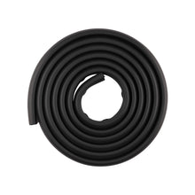 Laad de afbeelding in de galerijviewer, Voor Links Rechts Weatherstrip geschikt voor Mercedes Sprinter 06-16 A9066976098