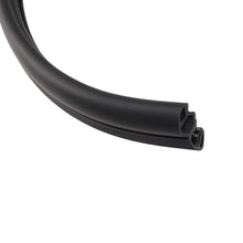 Laad de afbeelding in de galerijviewer, Voor Wiper Blade geschikt voor Mercedes Sprinter 2006-2016 9066976098 Rubber
