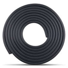 Laad de afbeelding in de galerijviewer, Belt Seal Achter geschikt voor Mercedes Sprinter MK2 geschikt voor VW Crafter 06-15 7m Rubber A9066976298
