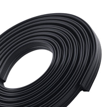 Load image into Gallery viewer, Rear Rubber Seal 7m suitable for Mercedes Sprinter Crafter 2006-2015 A9066930298