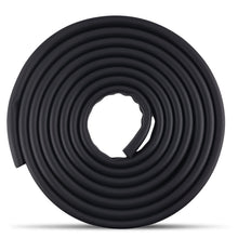 Laad de afbeelding in de galerijviewer, Voor Sweep Weatherstrip geschikt voor Nissan NV400 82006781541997-2010 Window 6.4m