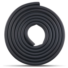 Laad de afbeelding in de galerijviewer, 5m Voor Weatherstrip geschikt voor Peugeot 3008/5008 T8 2008-2016 9673084680 Rubber