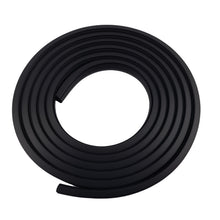 Laad de afbeelding in de galerijviewer, Belt Seal Achter Window 5.2m geschikt voor Ford Transit MK6 MK7 2000-2014 YC15V437N00FN