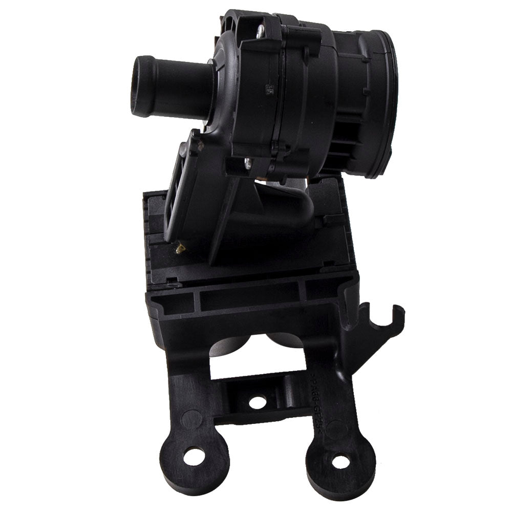 geschikt voor Audi a6 s6 Heater Control Valve geschikt voor Ac Coolant Unit 4f1959617b 2004-2011