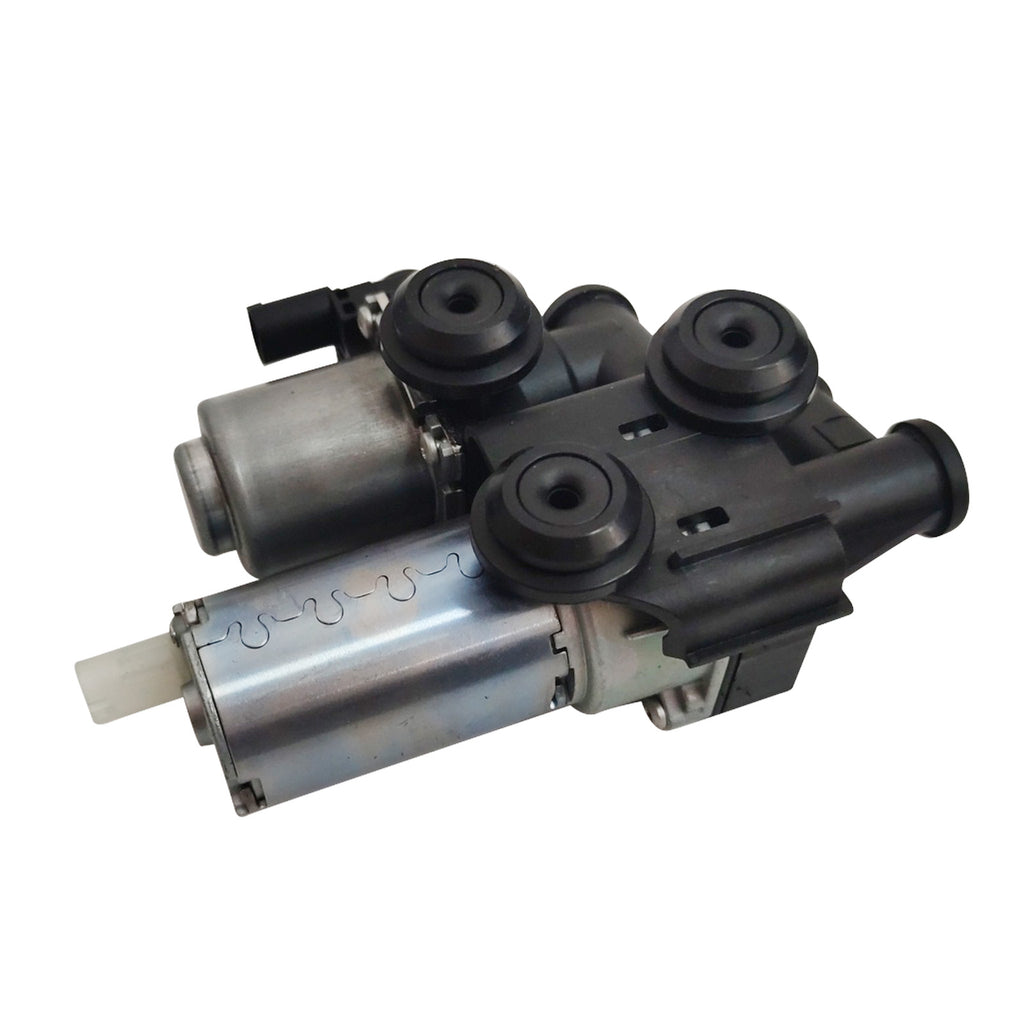 64118369807 Refrigerator Control Valve geschikt voor BMW 3 Series E36 64118369807