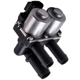 Heater Water Klep XR840091 2.5 & 3.0 Petrol Geschikt voor Jaguar S-Type 3 Port