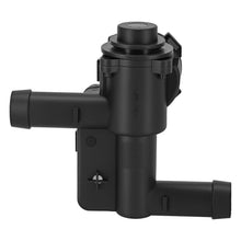 Laad de afbeelding in de galerijviewer, Black Heater Assembly geschikt voor VW Touareg Cayenne 11-17 7PP819810A Links Hand