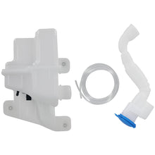 Laad de afbeelding in de galerijviewer, Depósito con Bomba compatible for VW Jetta 2019-2023 1K5955651 Sensor Nivel Líquido