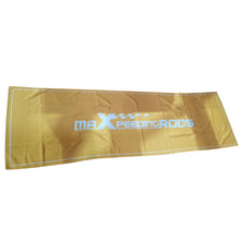Laad de afbeelding in de galerijviewer, Maxpeedingrods sports towel