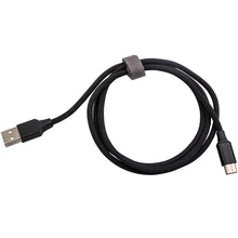 Laad de afbeelding in de galerijviewer, 1m Micro USB Fast Charging Phone Data geschikt voor Charger Cable voor Samsung Xiaomi S7 S6