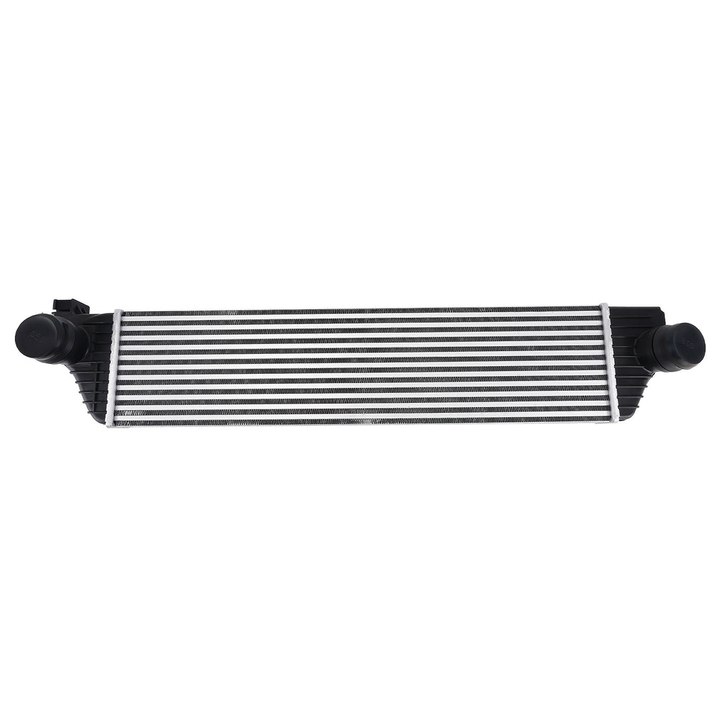 Intercooler geschikt voor Opel Vauxhall Movano B geschikt voor Renault Master MK3 2.3 DCI 2010 ON