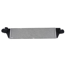 Laad de afbeelding in de galerijviewer, Intercooler geschikt voor Opel Vauxhall Movano B geschikt voor Renault Master MK3 2.3 DCI 2010 ON