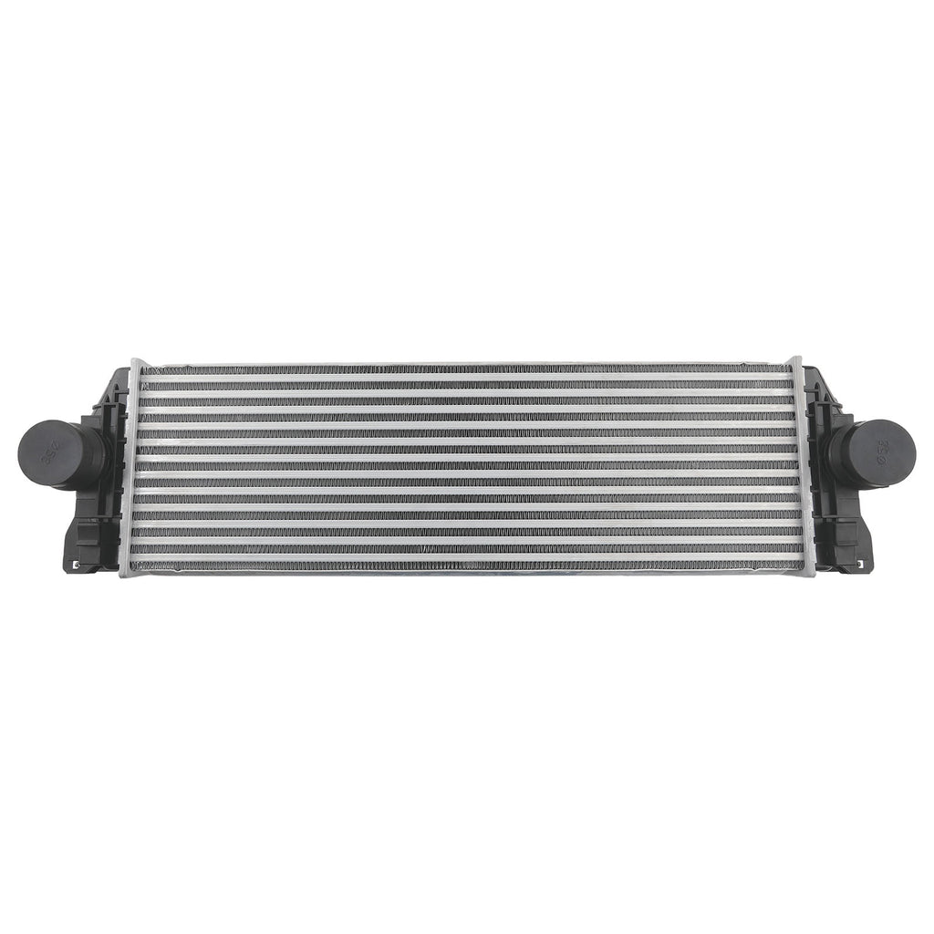 Turbo Charge Air Cooler Intercooler geschikt voor Mercedes Sprinter 9065010201 2E0145804A